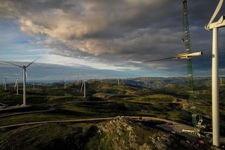 Svět potřebuje jejich zdroje, ale původní obyvatelé získávají právo říct „ne“ - Seznam Zprávy